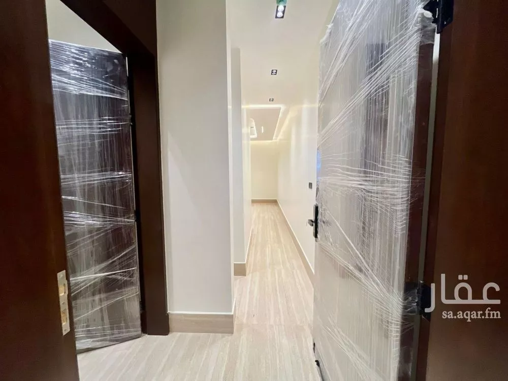 شقة 3 غرف في المهدية 13