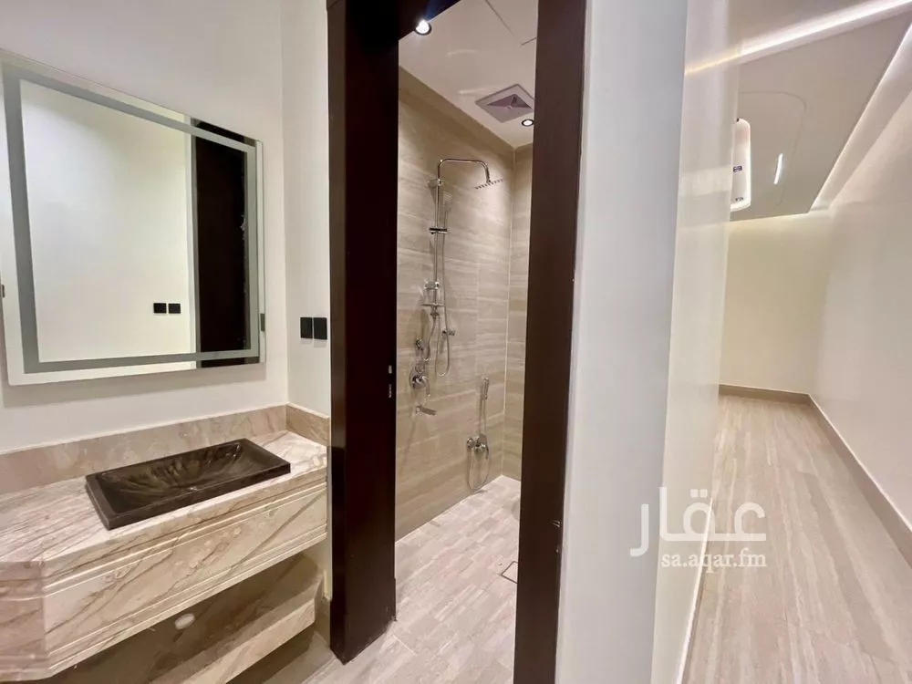 شقة 3 غرف في المهدية 14