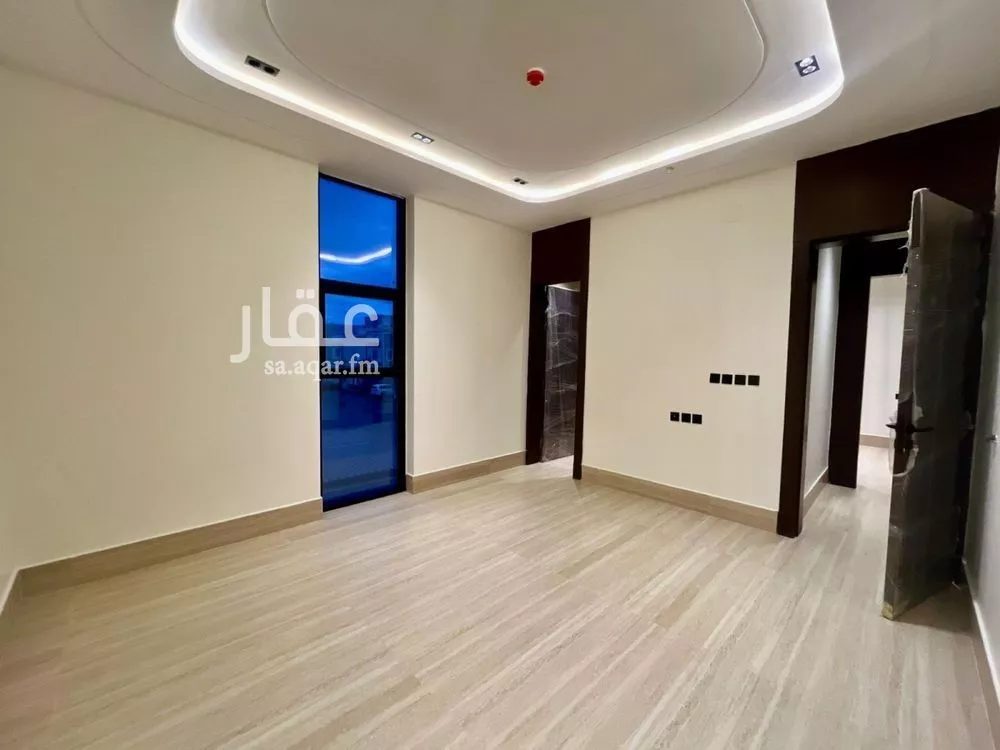 شقة 3 غرف في المهدية 15