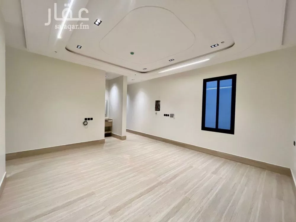 شقة 3 غرف في المهدية 16