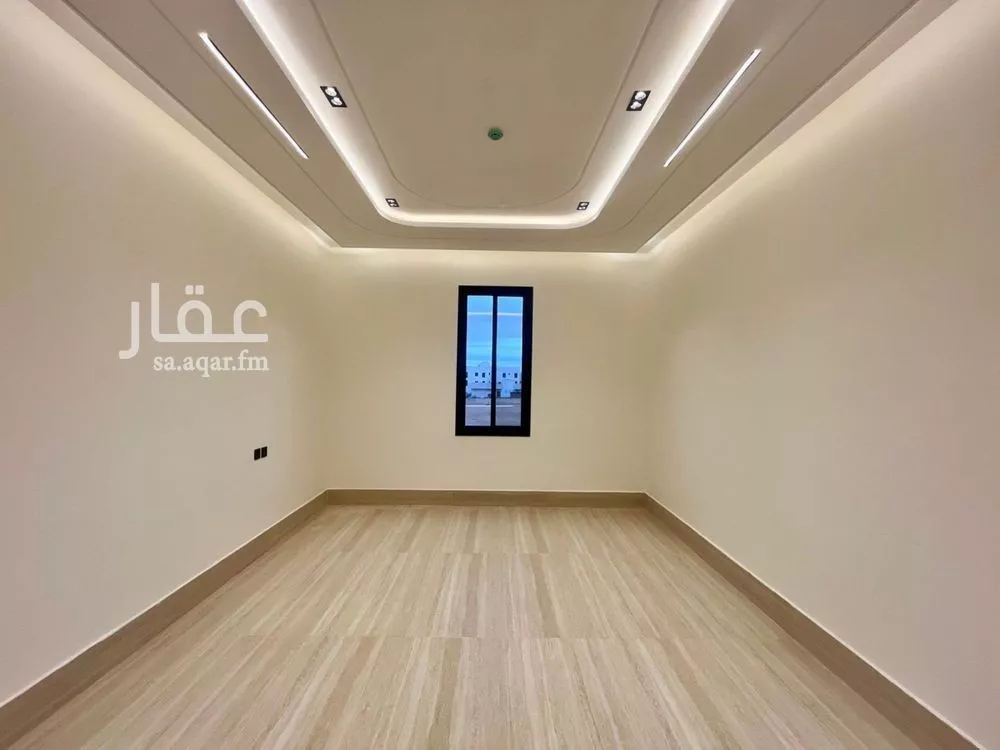 شقة 3 غرف في المهدية 3