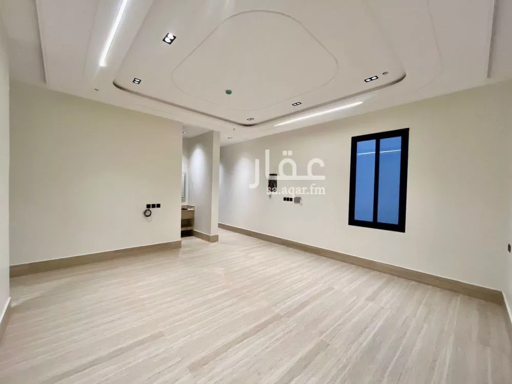 شقة 3 غرف في المهدية 5