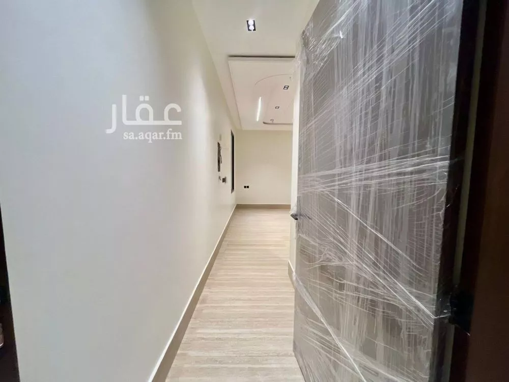 شقة 3 غرف في المهدية 6