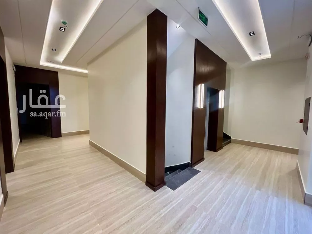 شقة 3 غرف في المهدية 8