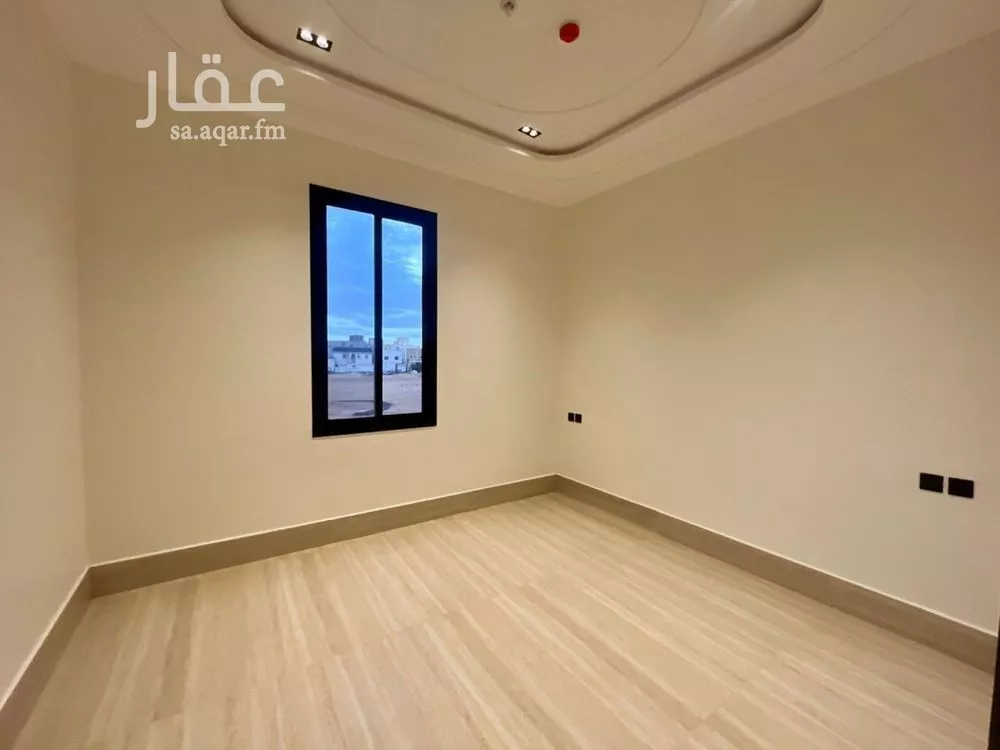 شقة 3 غرف في المهدية 9