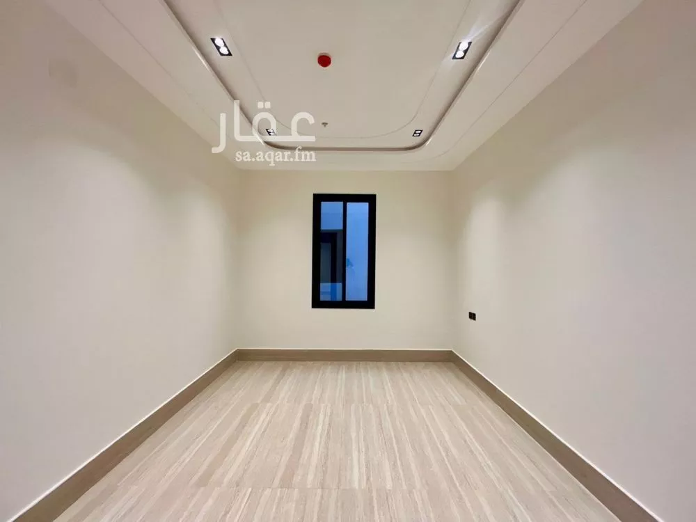 شقة 3 غرف في المهدية 10