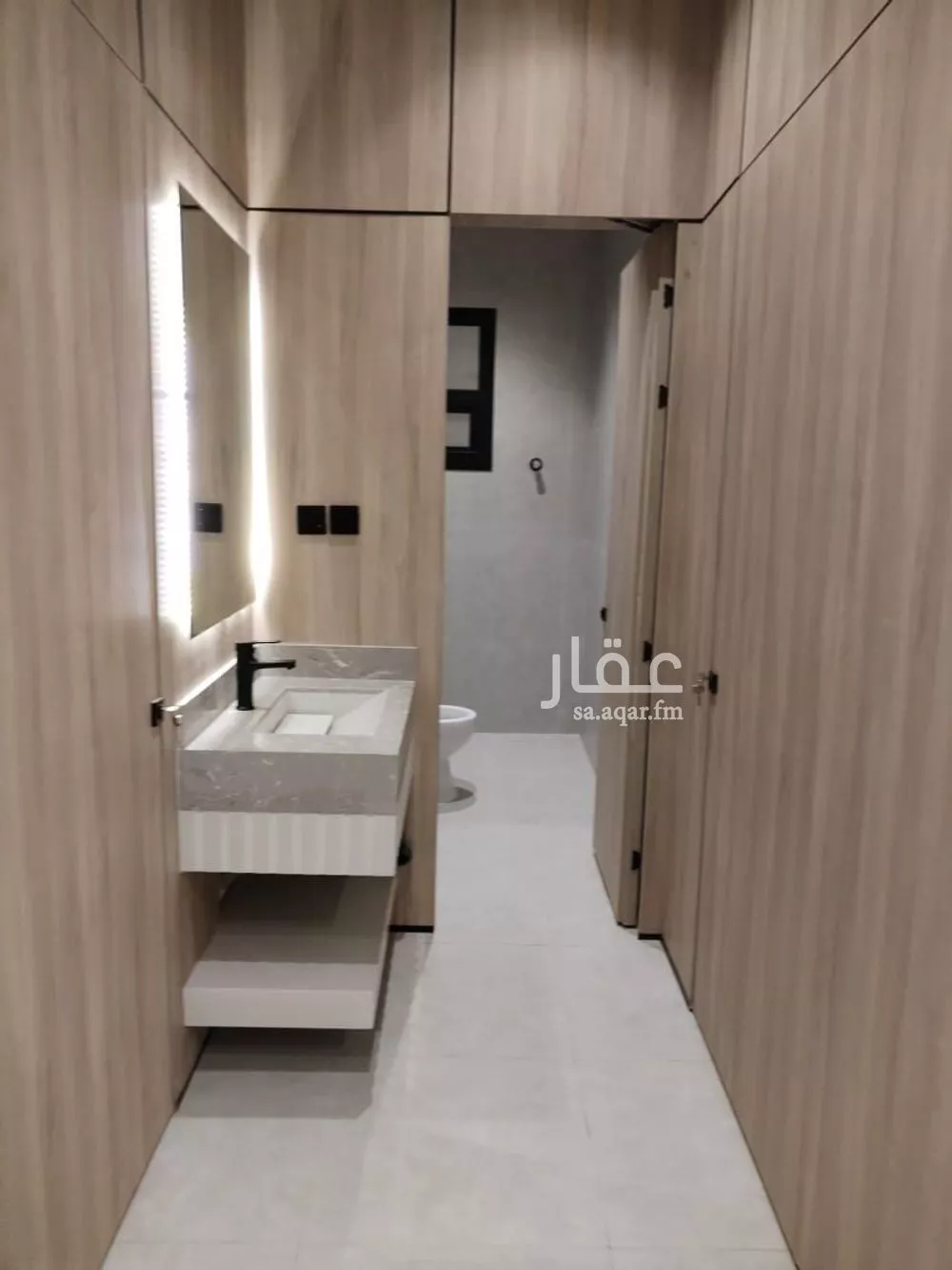 شقة 3 غرف في الجنادرية 3