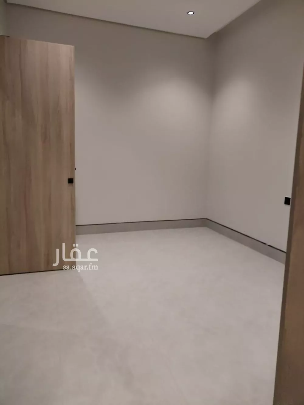 شقة 3 غرف في الجنادرية 6