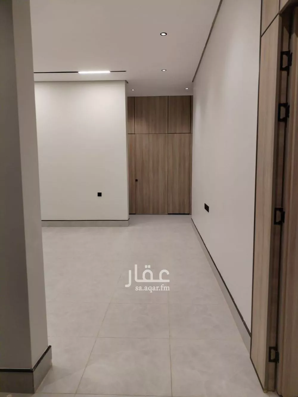 شقة 3 غرف في الجنادرية 7