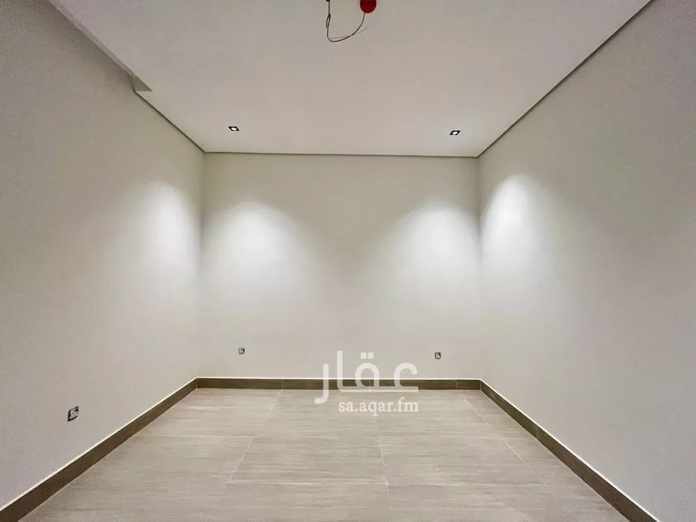 شقة 3 غرف في المهدية 11