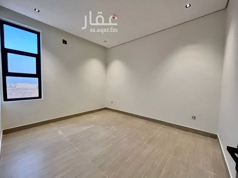 شقة 3 غرف في المهدية 13