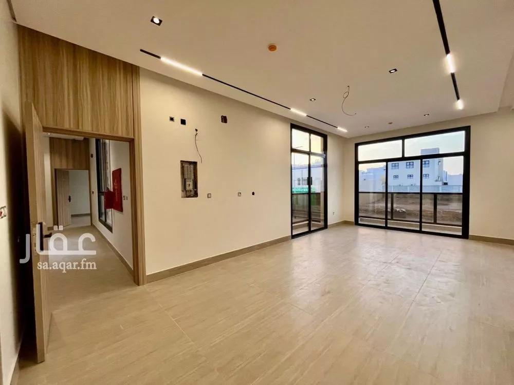 شقة 3 غرف في المهدية 6