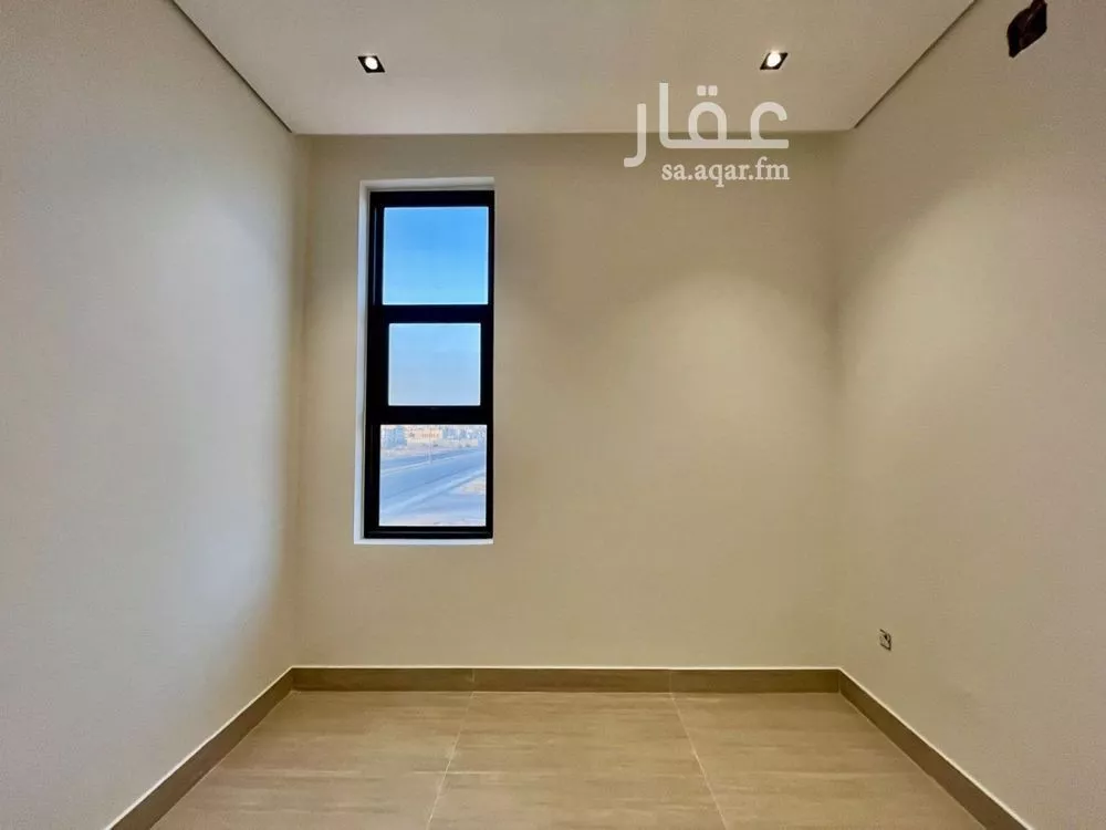 شقة 3 غرف في المهدية 10