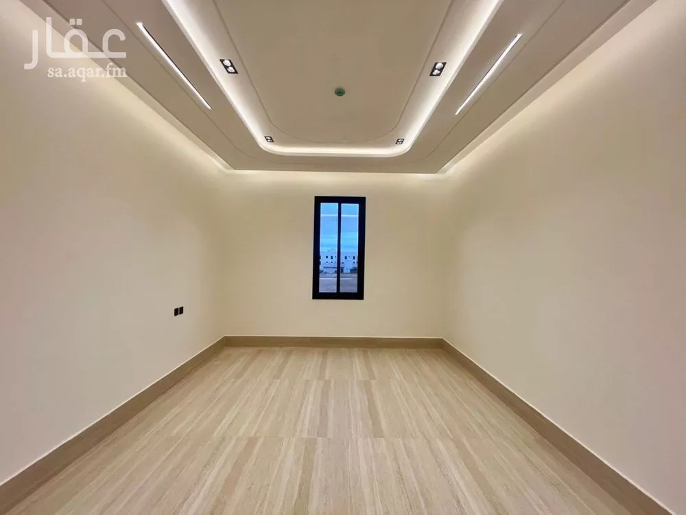 شقة 3 غرف في المهدية 3