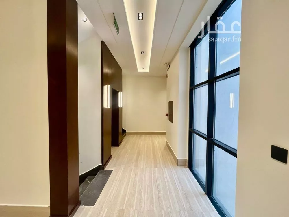 شقة 3 غرف في المهدية 4