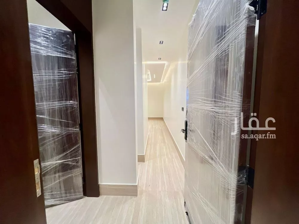 شقة 3 غرف في المهدية 5