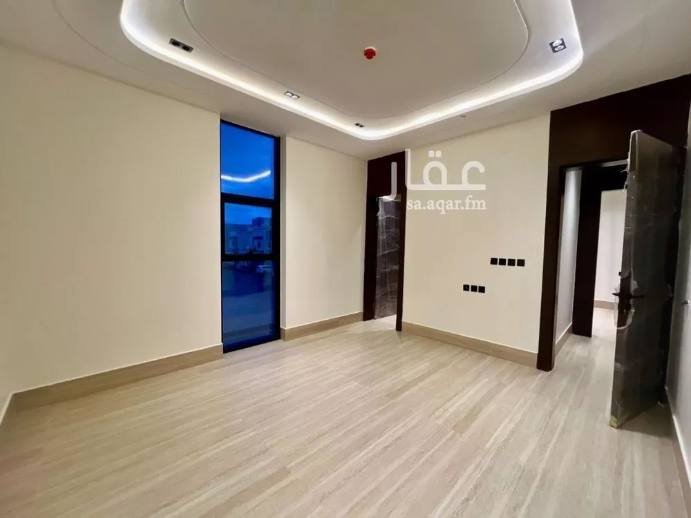 شقة 3 غرف في المهدية 6