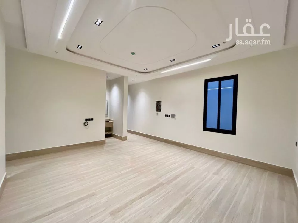 شقة 3 غرف في المهدية 7