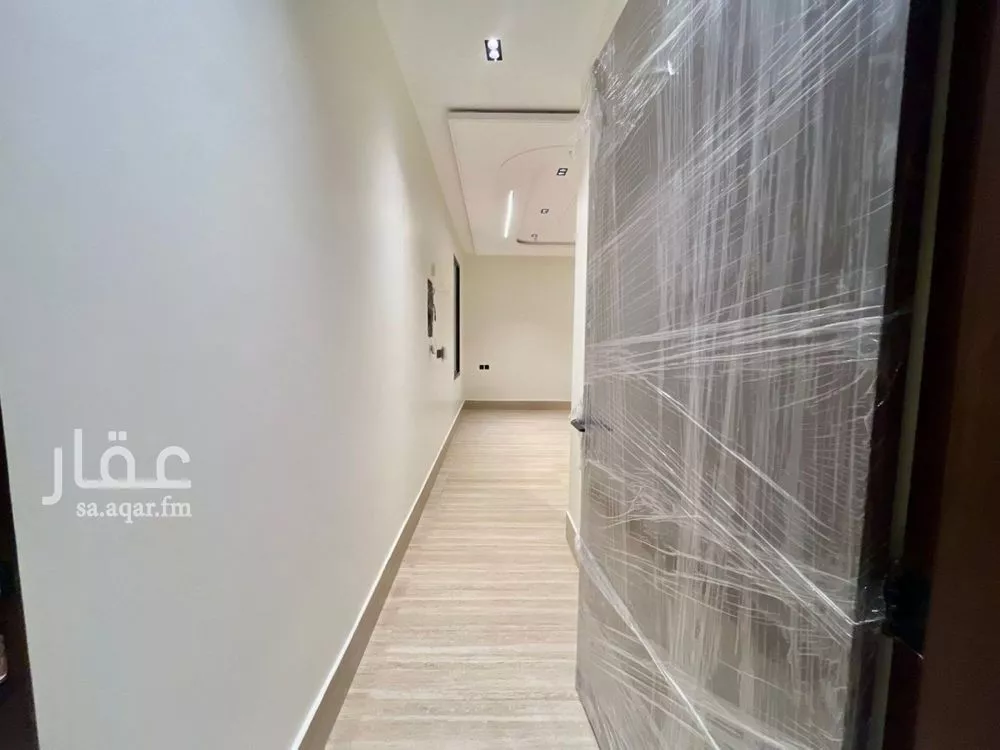 شقة 3 غرف في المهدية 8