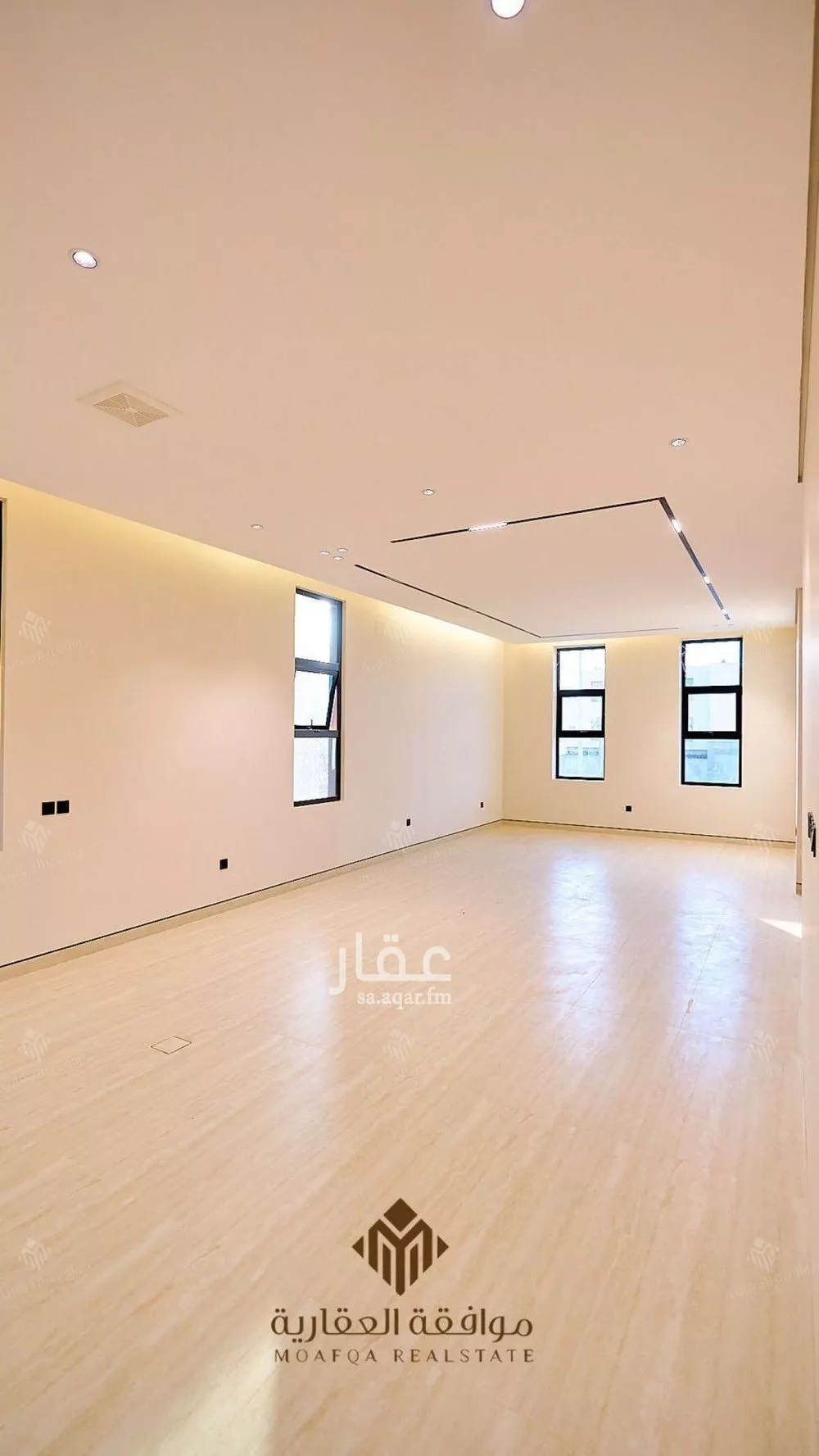 شقة 3 غرف في المهدية 11