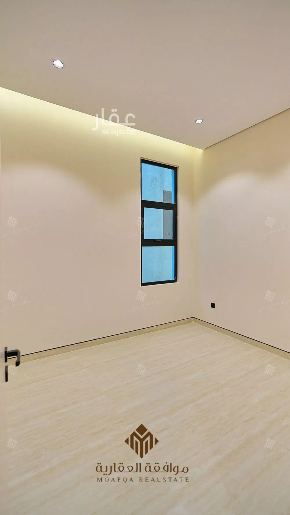 شقة 3 غرف في المهدية 12