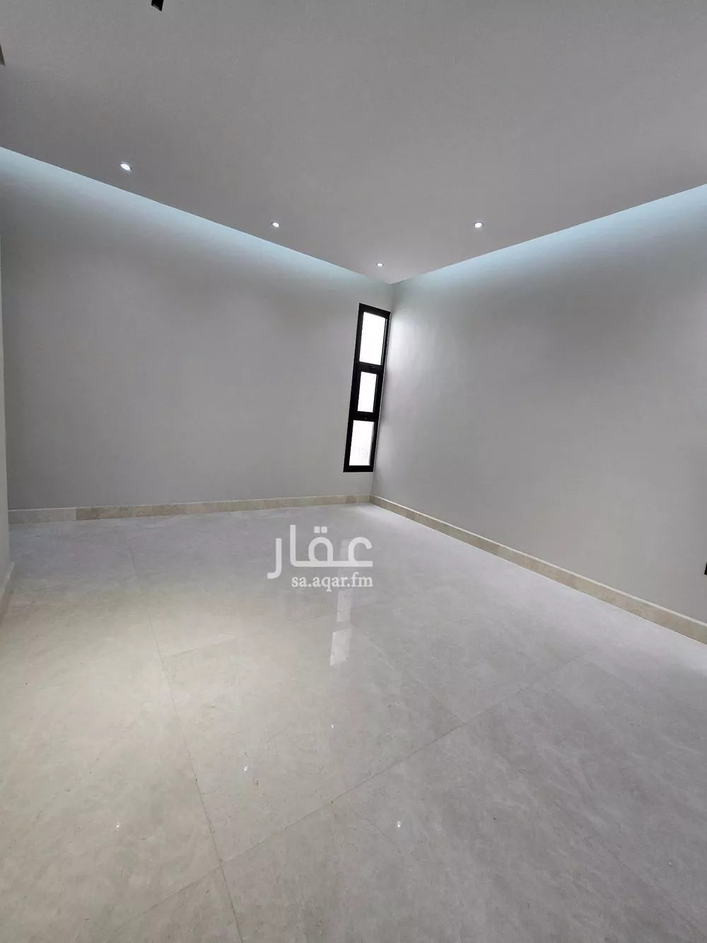 شقة 3 غرف في الرمال 8