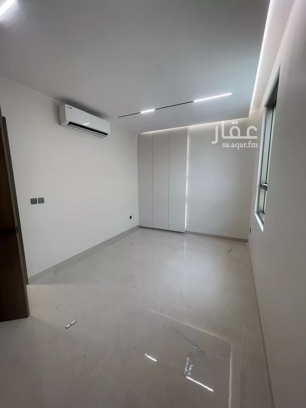 شقة 3 غرف في القدس 2