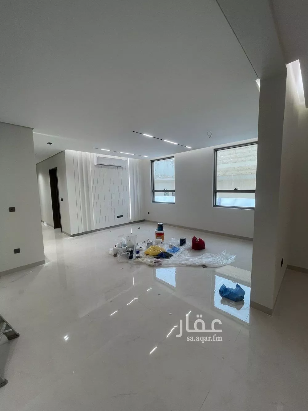 شقة 3 غرف في القدس 3