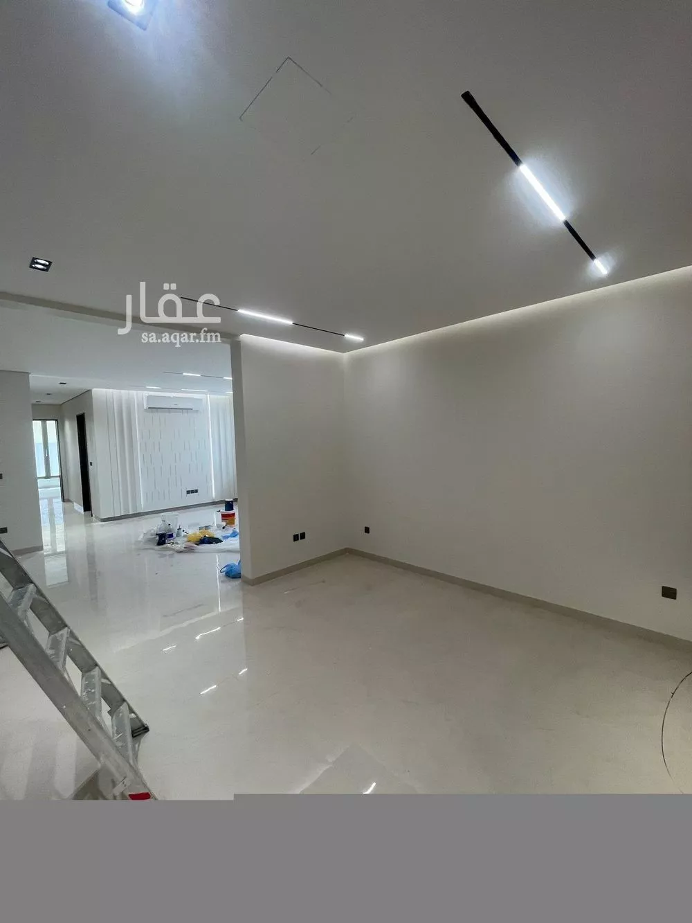 شقة 3 غرف في القدس 4