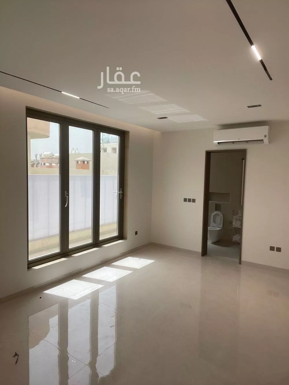 شقة 3 غرف في القدس 5