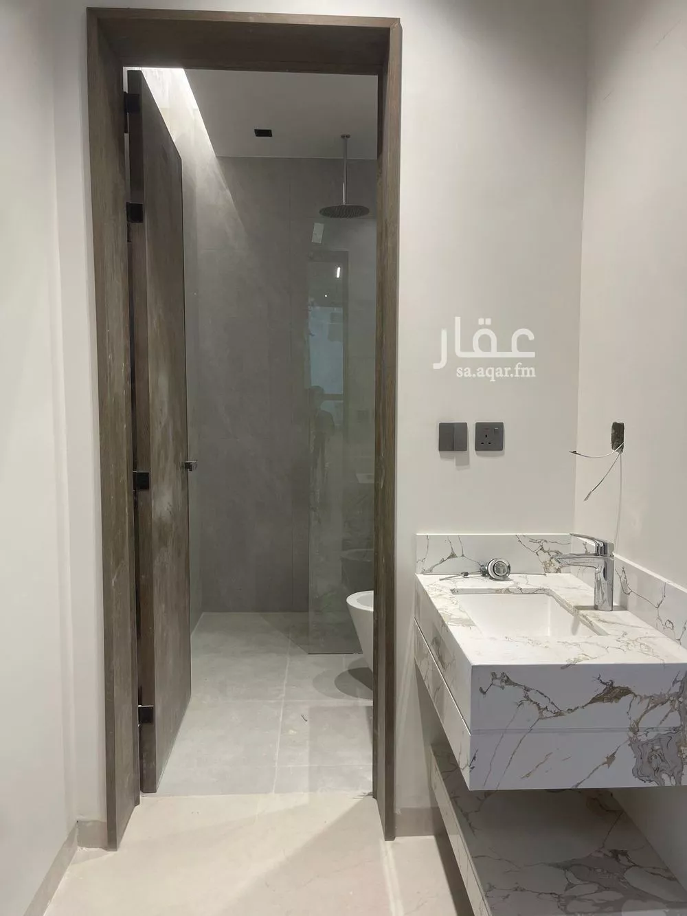 شقة 3 غرف في القدس 6