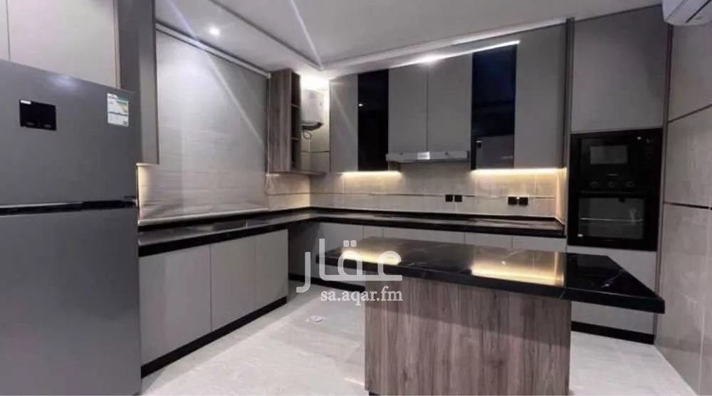 شقة 5 غرف في طيبة 3