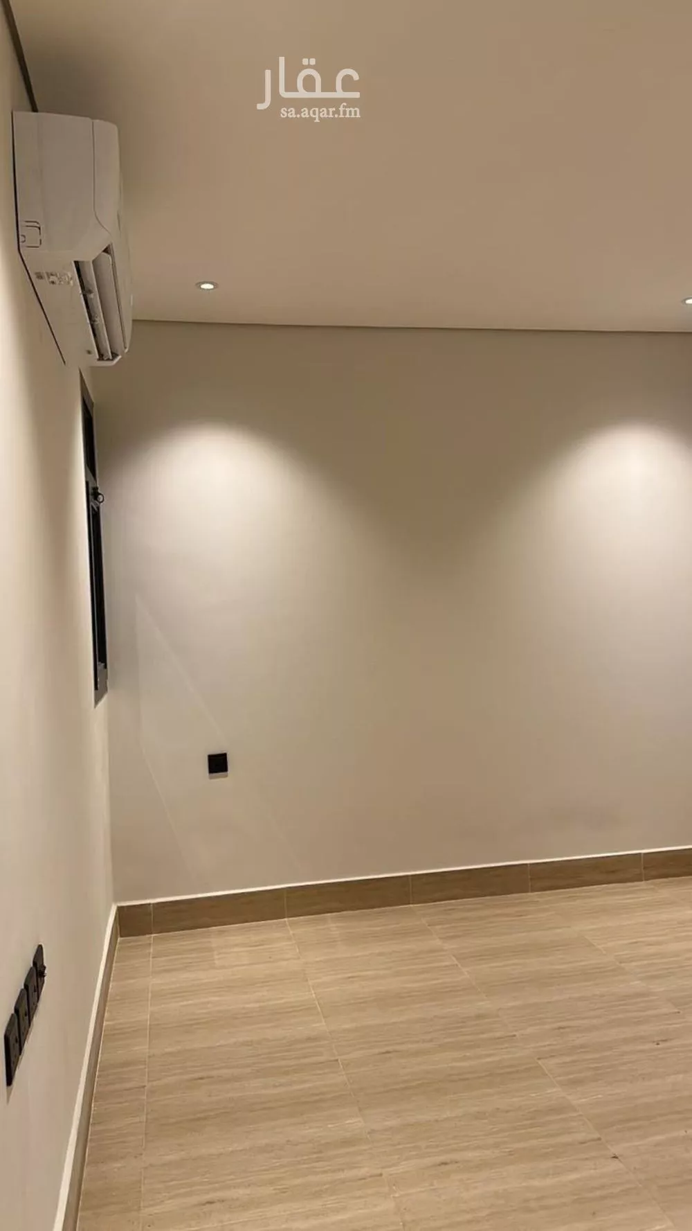 شقة 3 غرف في قرطبة 3