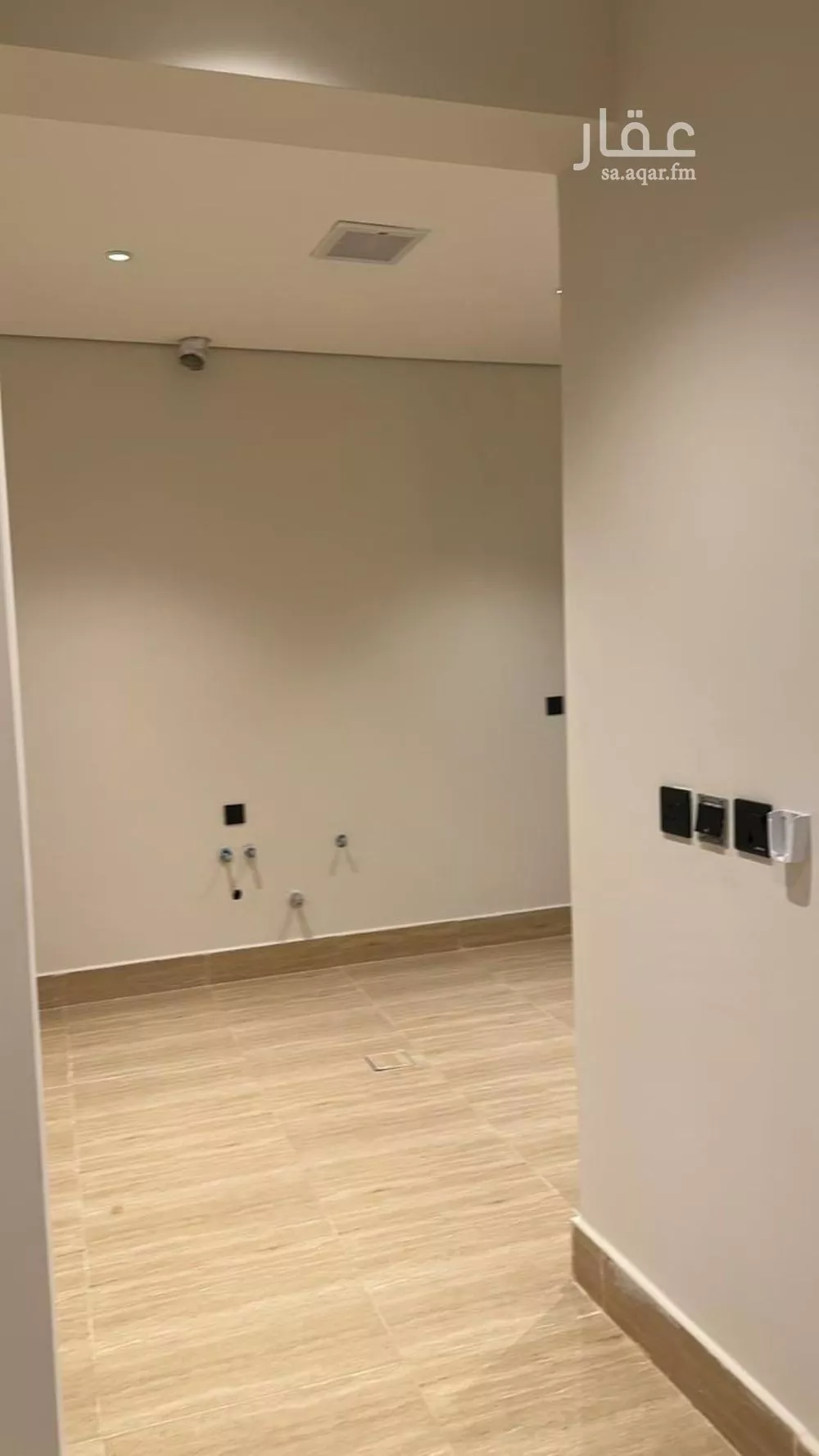 شقة 3 غرف في قرطبة 5