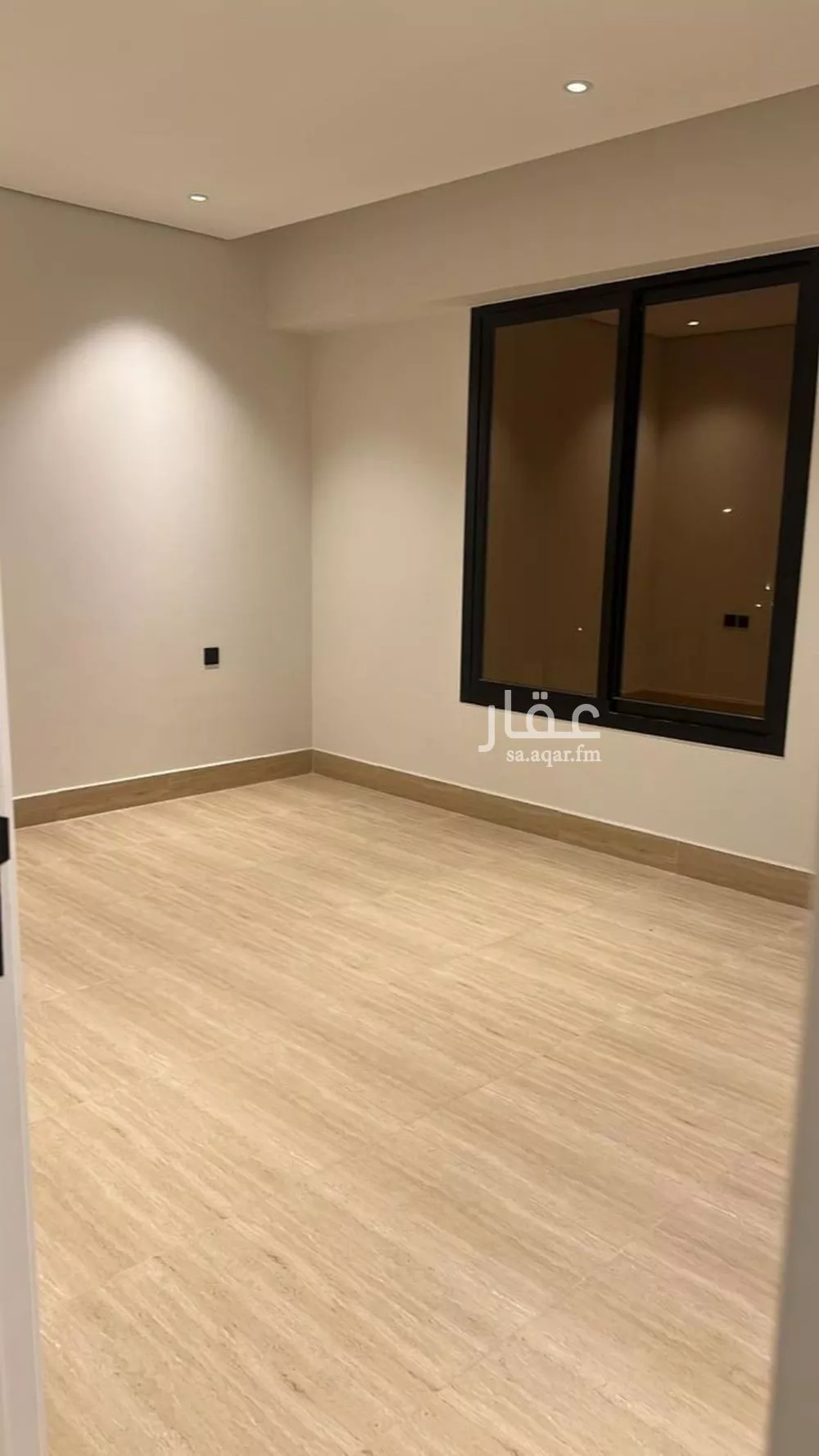 شقة 3 غرف في قرطبة 6