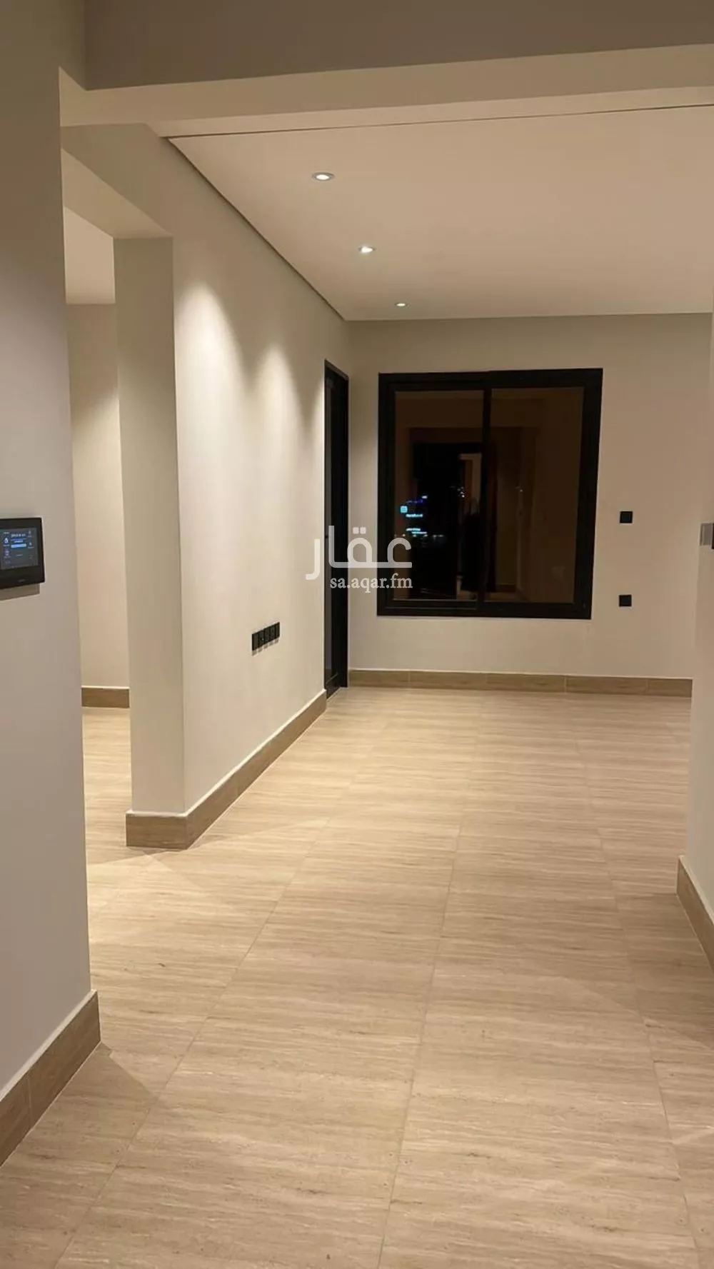 شقة 3 غرف في قرطبة 8