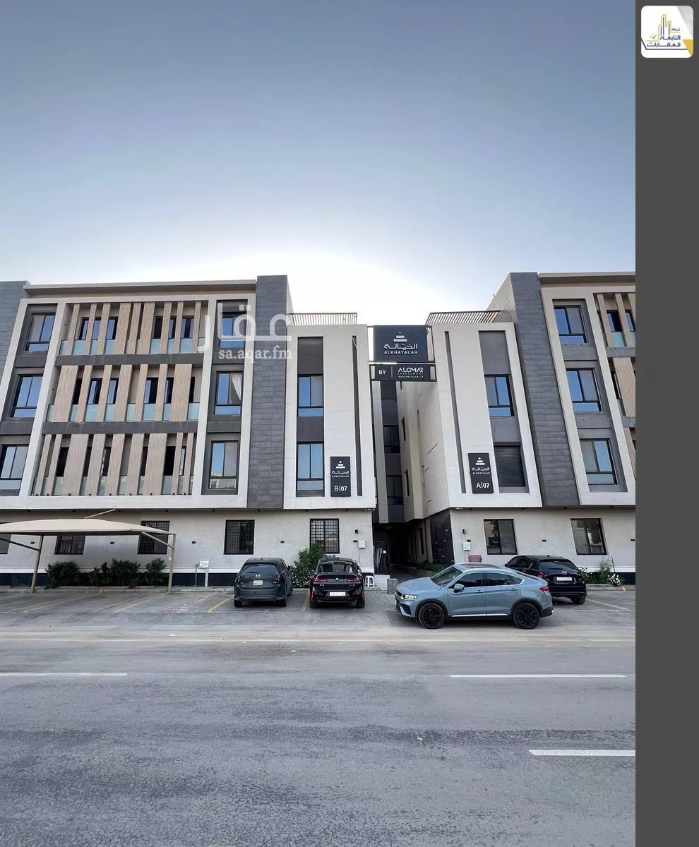 شقة 3 غرف في القدس 2