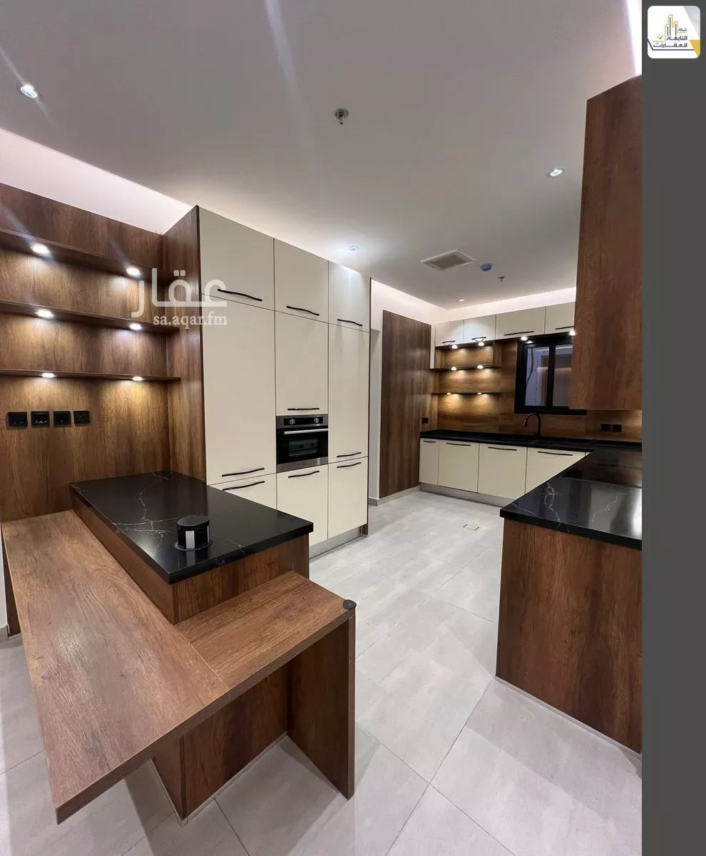 شقة 3 غرف في القدس 11