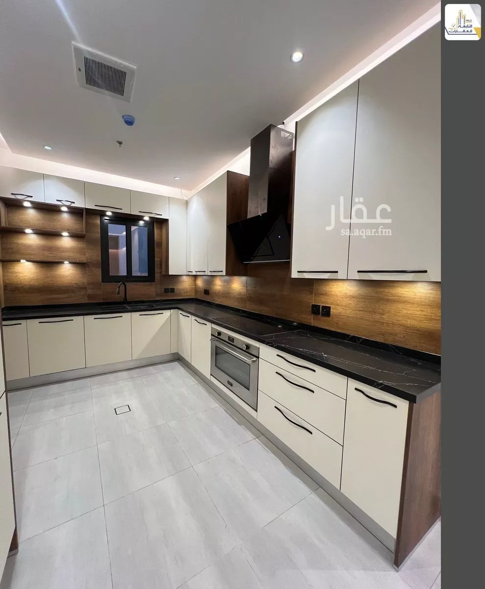 شقة 3 غرف في القدس 12