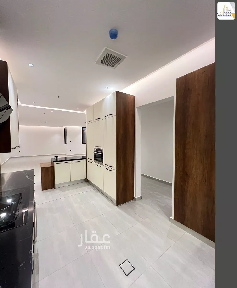 شقة 3 غرف في القدس 13