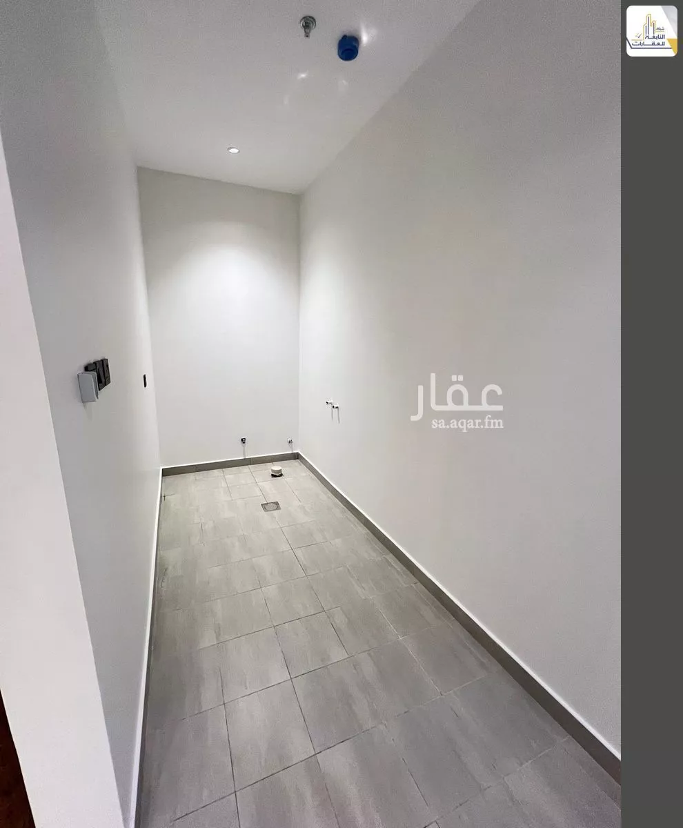 شقة 3 غرف في القدس 14