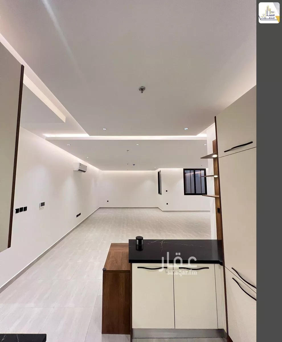 شقة 3 غرف في القدس 15