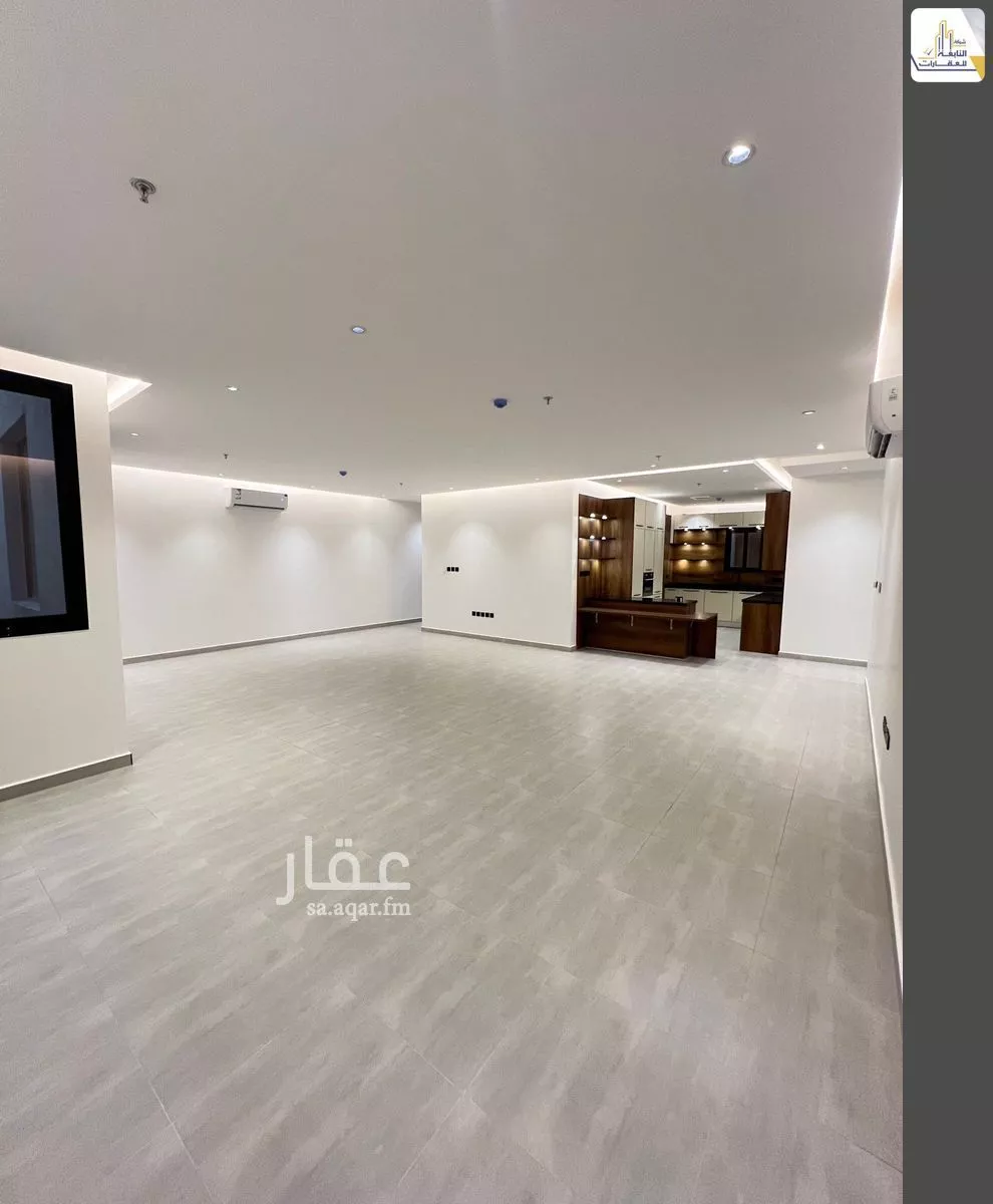 شقة 3 غرف في القدس 16