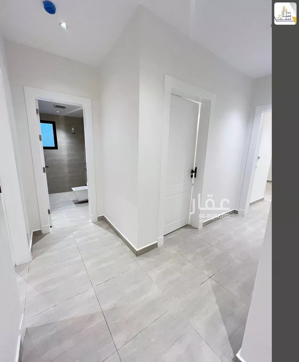 شقة 3 غرف في القدس 17