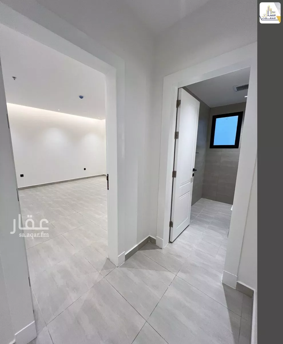 شقة 3 غرف في القدس 18