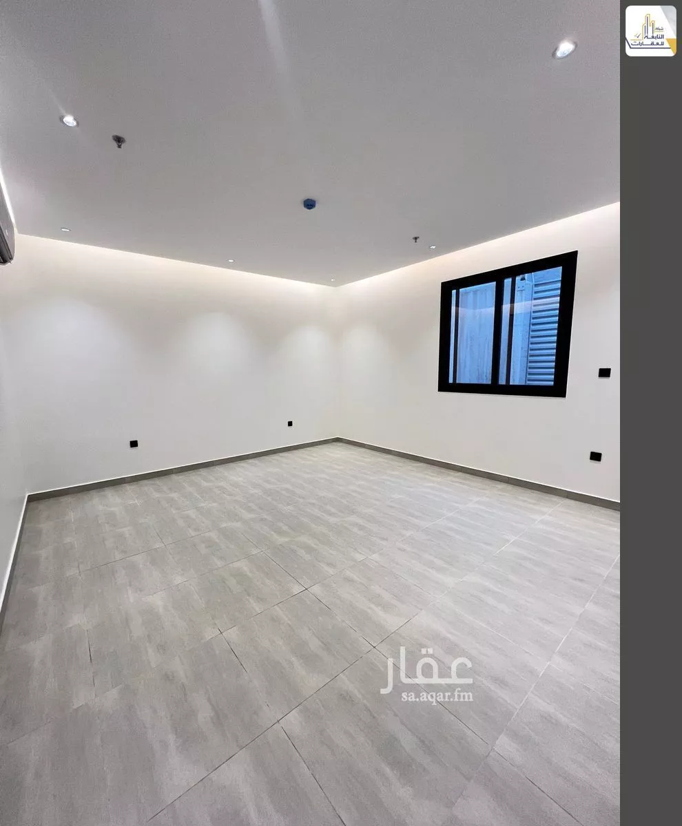 شقة 3 غرف في القدس 19