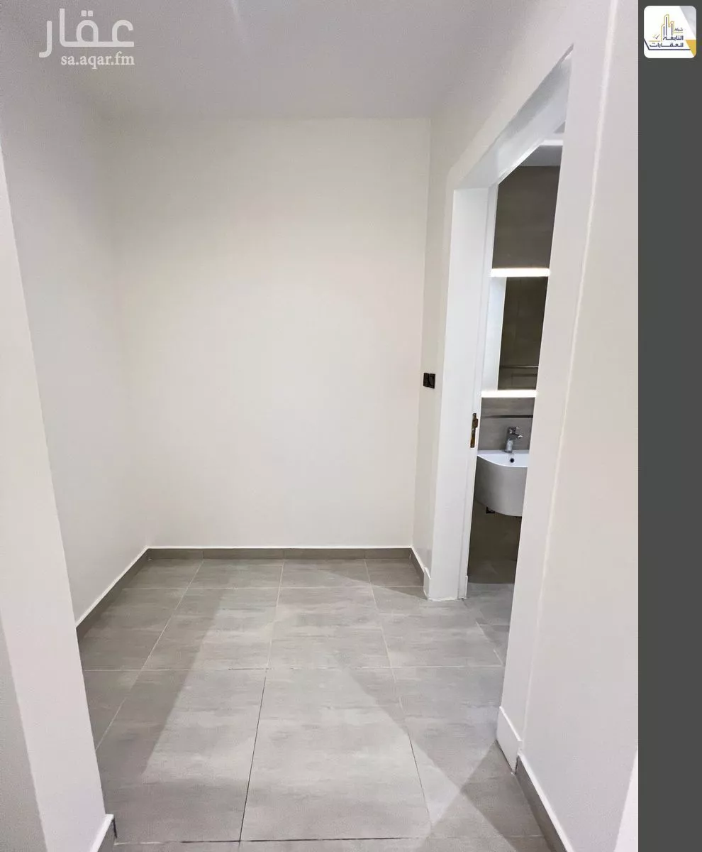 شقة 3 غرف في القدس 20