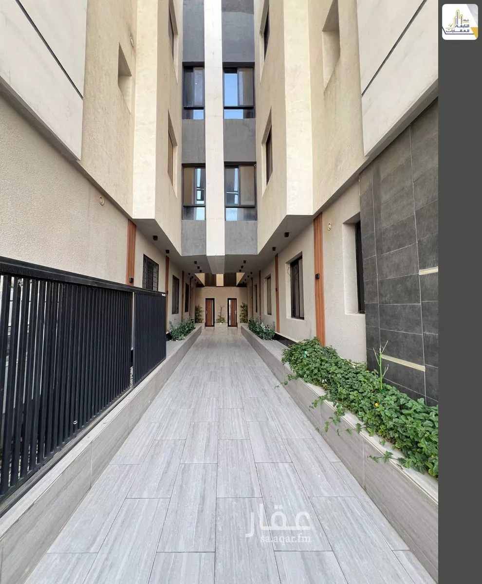 شقة 3 غرف في القدس 3