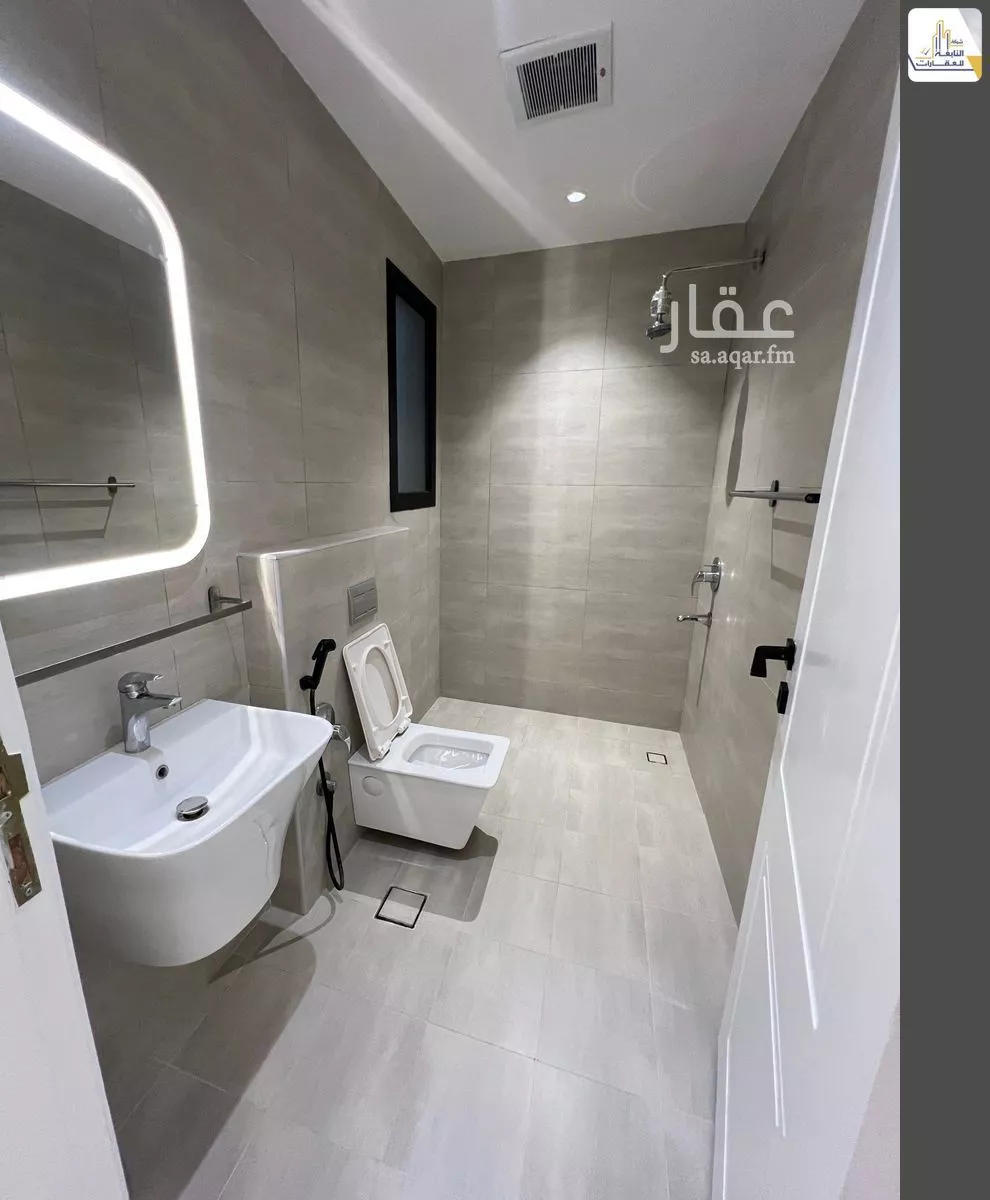 شقة 3 غرف في القدس 21