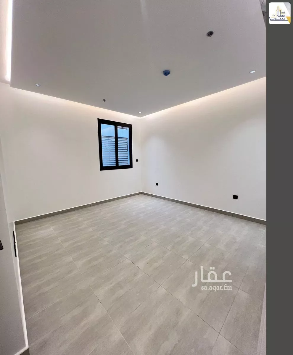 شقة 3 غرف في القدس 22